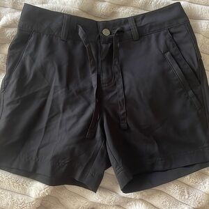 New Magellan women’s XS shorts